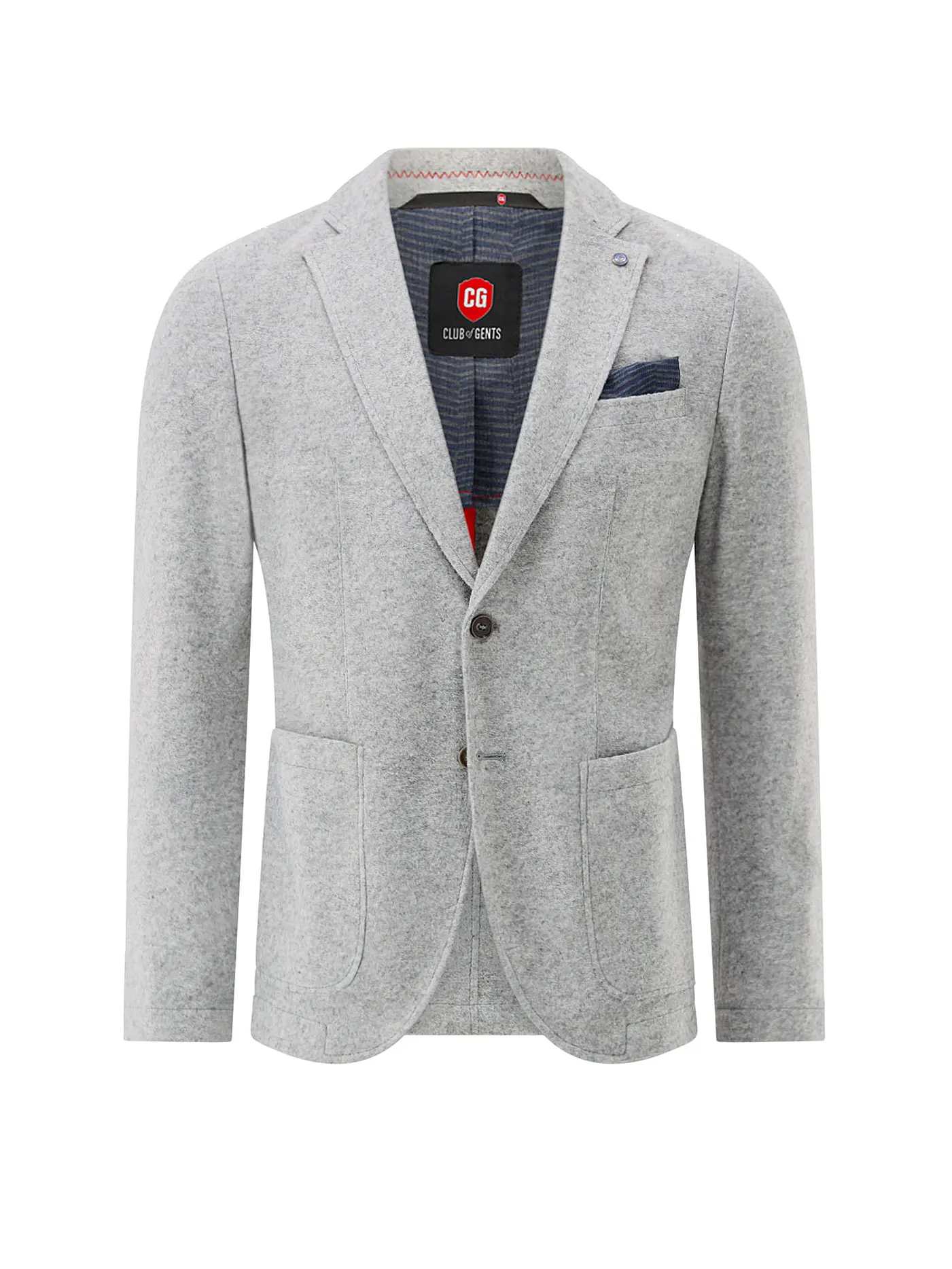 CG - CLUB OF GENTS | Sakko | 